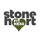 Stoneheart Fitness Download on Windows