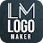 Logo Maker & Design Creator icon