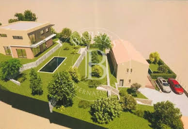 Villa with pool and terrace 9