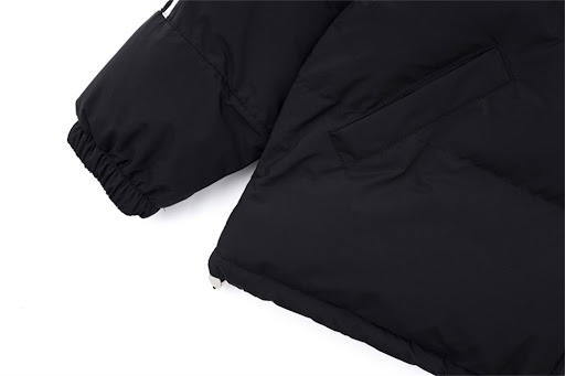 miniatures image - 4