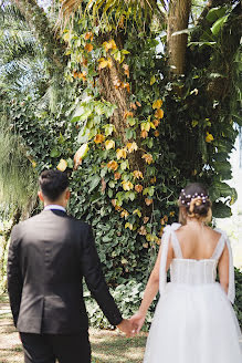 Photographe de mariage Julián Arbeláez (arbelaezfoto). Photo du 23 août 2023