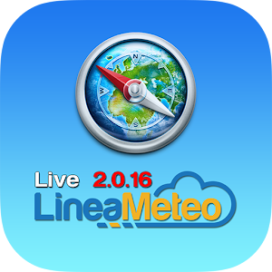 Linea Meteo Live 2.0.16