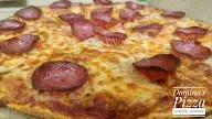 Domino's Pizza photo 5