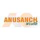 Download Anusanch Wealth For PC Windows and Mac 1.0