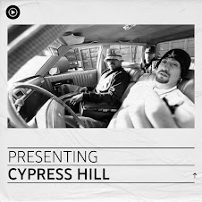 tubidy Presenting Cypress Hill