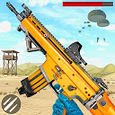 Counter Strike 2020 - free Fps shooting g 1.3 APK Herunterladen