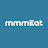 mmmEat icon