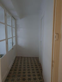 appartement à Aups (83)