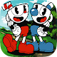 Download Cup Head guide and Tips For PC Windows and Mac cuphead