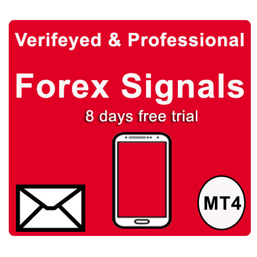  Signaux  Forex Forex stratégie – Capture d'écran 