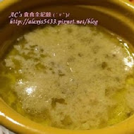 Solo Pasta 義大利麵