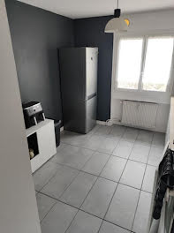 appartement à Saint-Etienne (42)