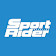 Sport Rider icon