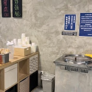 米樂拾穗雞腿便當專賣店(雙連店)