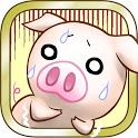 Icon Piggy Clicker