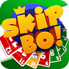 Skip-Bo icon