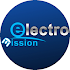 ElectroMission3.0.1