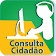 Cidadão consulta icon