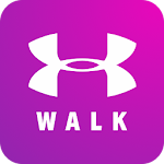 Cover Image of Descargar Camina con Map My Walk 19.1.1 APK