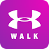 Walk with Map My Walk18.5.0