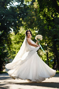 Fotografo di matrimoni Giuliano Coman (giulianocoman). Foto del 26 marzo 2020