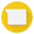 Empty Text - Send Blank Texts Download on Windows