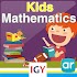 Mathematics for kids level 11.1.15
