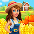Village Farm Free Offline Farm Games1.1.1