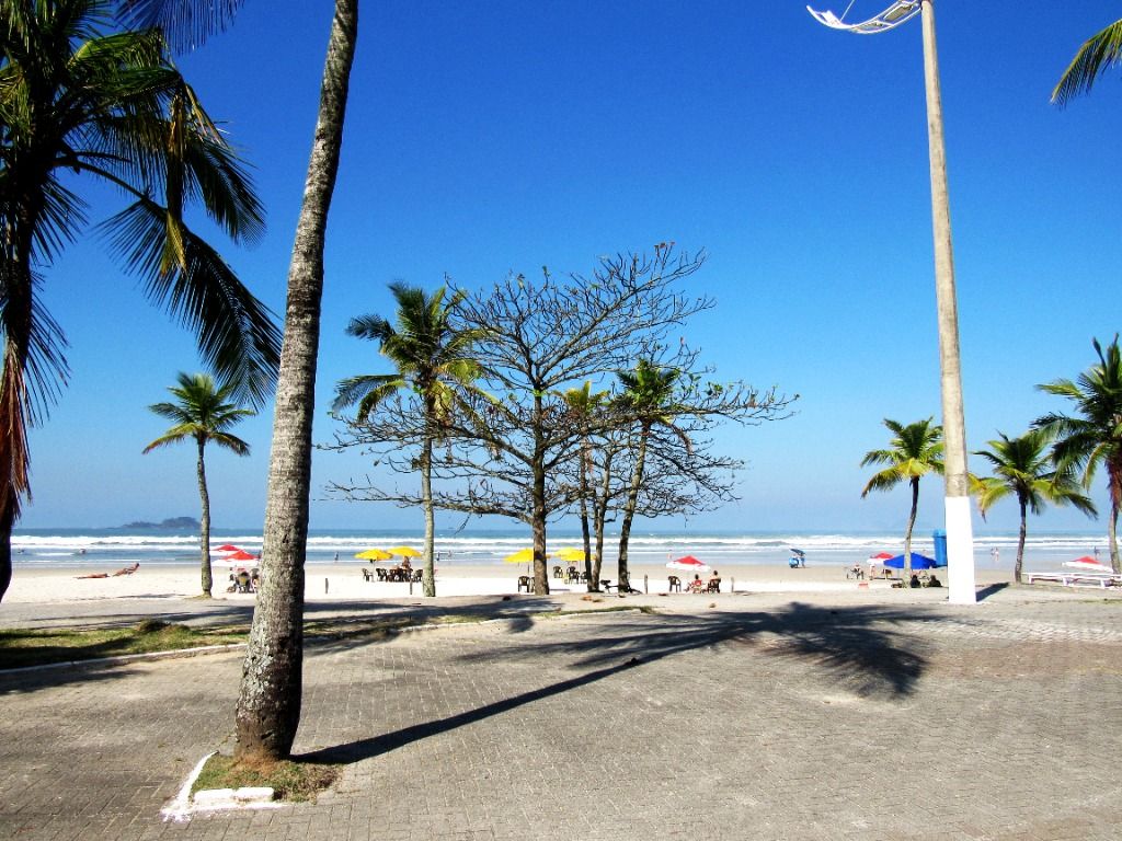 Casas à venda Balneário Praia do Pernambuco