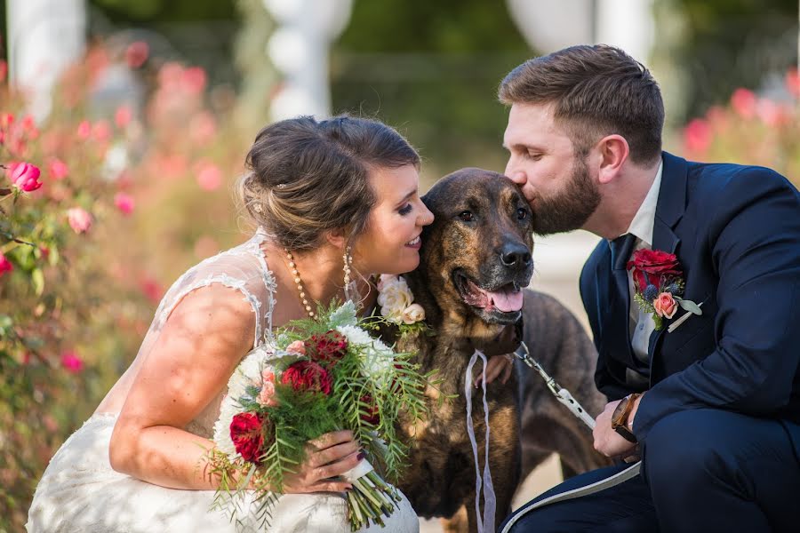 Wedding photographer Amryn Soldier (amrynsoldier). Photo of 3 March 2022