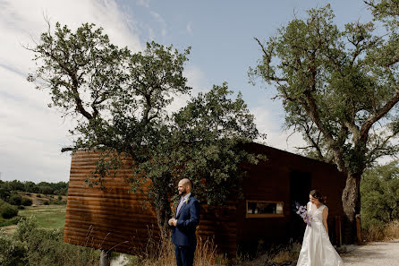 Fotografo di matrimoni Marco Teixeira (marcoteixeira). Foto del 28 luglio 2022