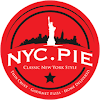 NYC.PIE, Defence Colony, Lajpat Nagar 4, New Delhi logo