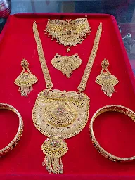 Bharat Jeweller photo 2