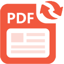 Free PDF Converter chrome extension