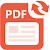 Free PDF Converter