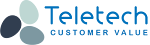 TELETECH INTERNATIONAL