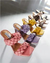 Steve Madden photo 7