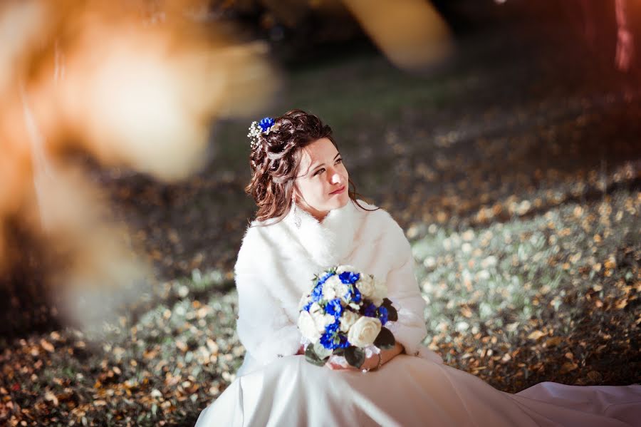 Photographe de mariage Irina Uglanova (irish). Photo du 13 juillet 2017