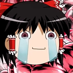 ゃ