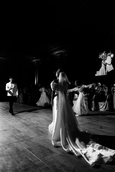 Photographe de mariage Akhat Zhanbyrbaev (zhanbyrbaev). Photo du 22 octobre 2023