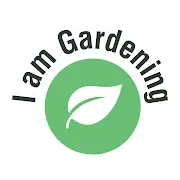 I am Gardening Team Ltd Logo