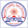 Mount Carmel High School Gandh icon