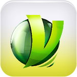 Cover Image of Download Verde Vale Mineiros 5 APK