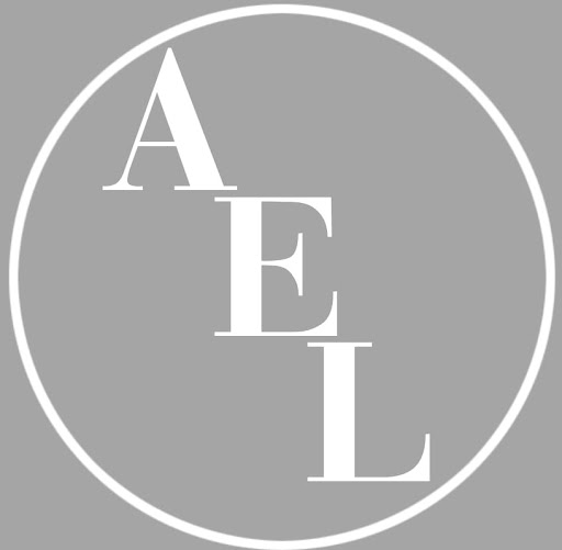 Allington Electrical ltd Logo
