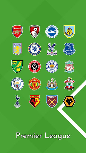 Screenshot Football WAStickerApps