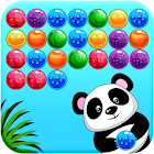 Panda Bubble Shoot 1.2