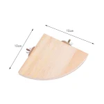 Fan 10cm