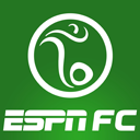 ESPN FC