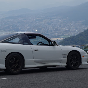 180SX RPS13