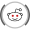 Item logo image for Readable Reddit